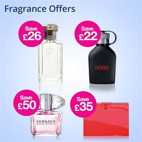 superdrug men's fragrances.